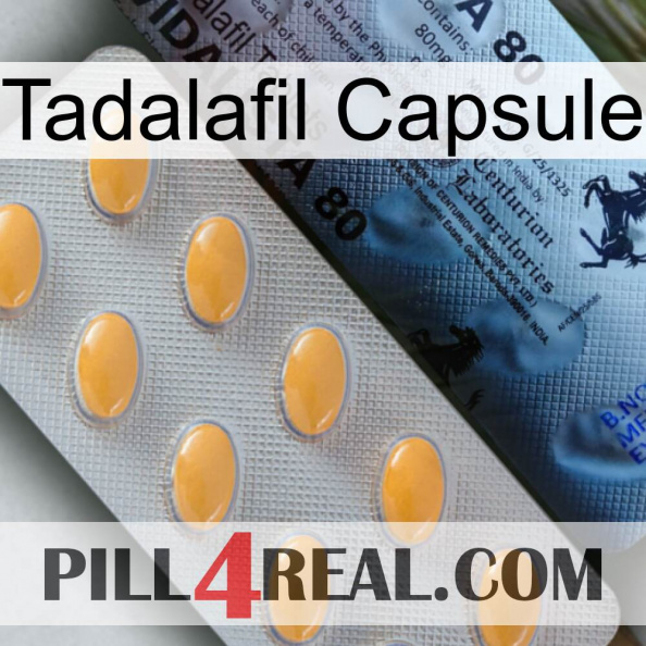 Tadalafil Capsule 44.jpg